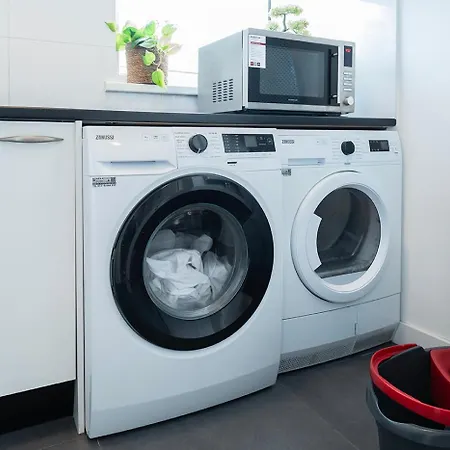 Дом отдыха Newly Renovated With Kitchen Access *
