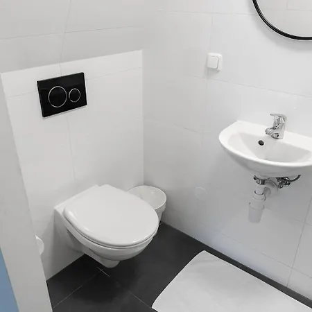 Hébergement de vacances Newly Renovated With Kitchen Access